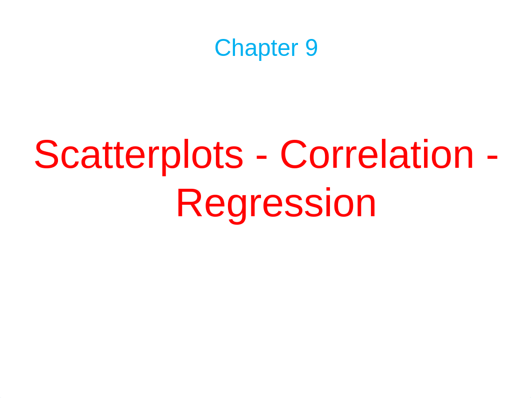 Correlation_Regression_Rev_dcij2xx07c0_page1