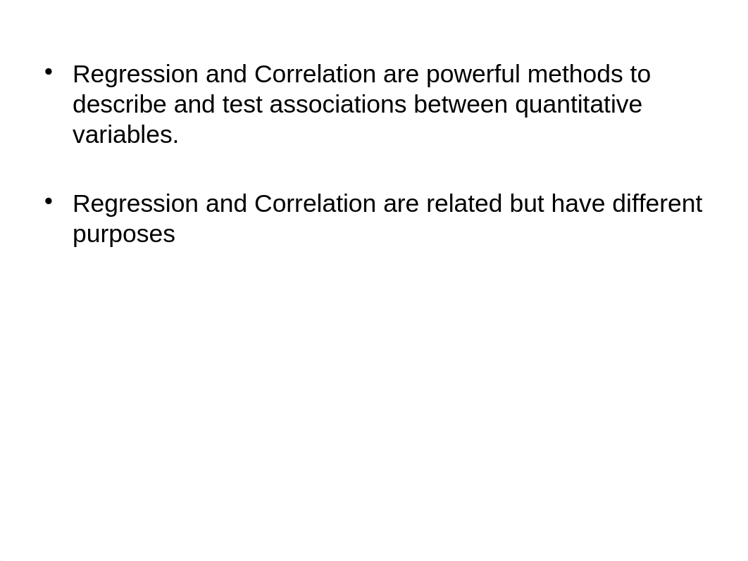 Correlation_Regression_Rev_dcij2xx07c0_page3