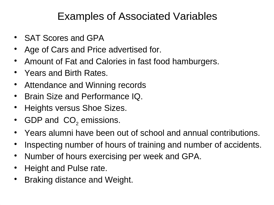 Correlation_Regression_Rev_dcij2xx07c0_page5