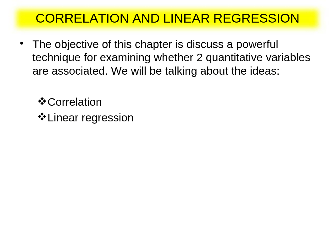 Correlation_Regression_Rev_dcij2xx07c0_page2