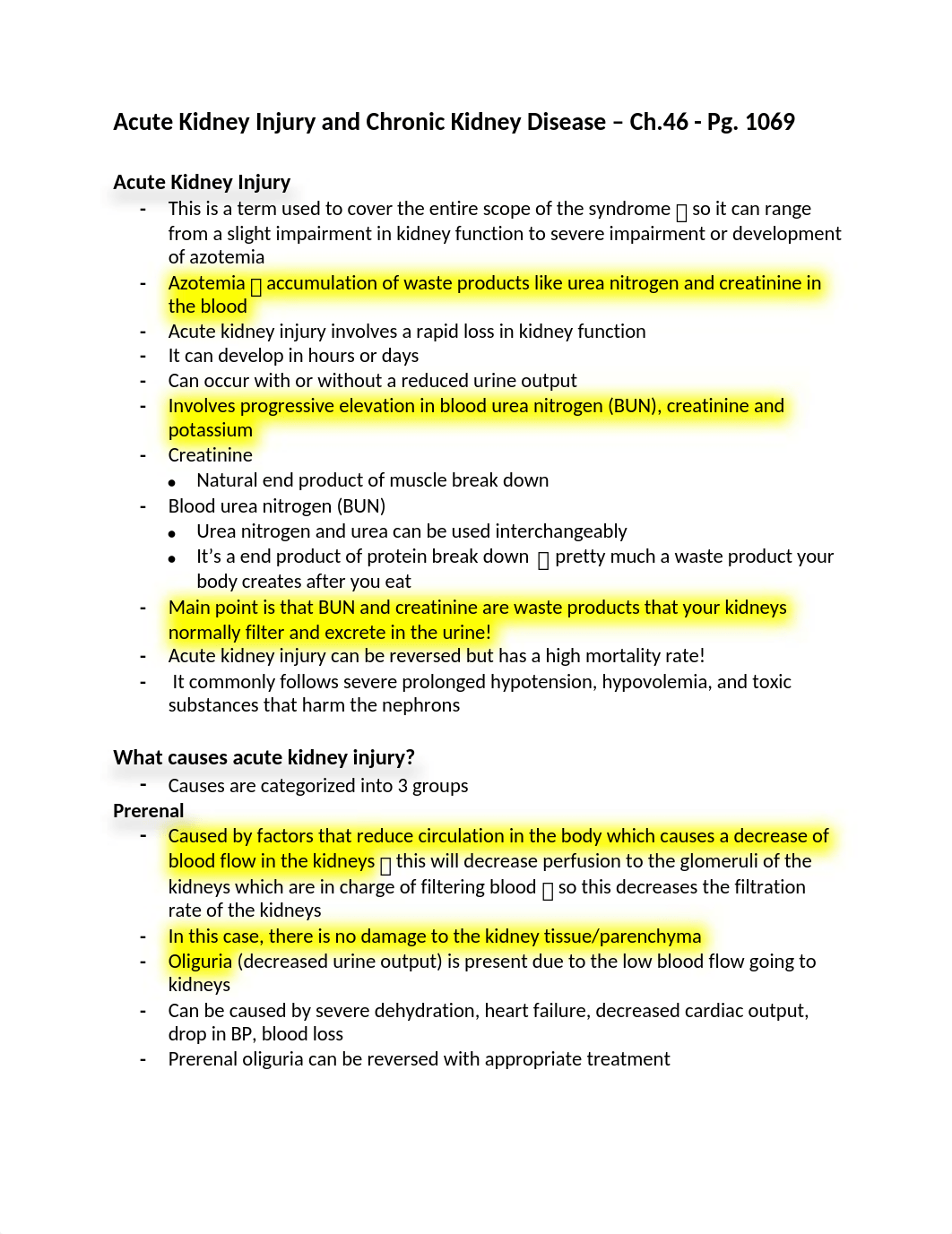 Acute Kidney Injury and Chronic Kidney Disease - Ch.docx_dcij3uyk4lt_page1