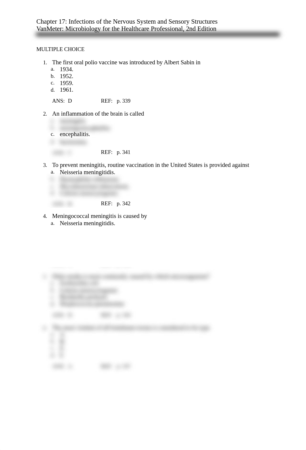 c17.rtf_dcij7ti91a6_page1