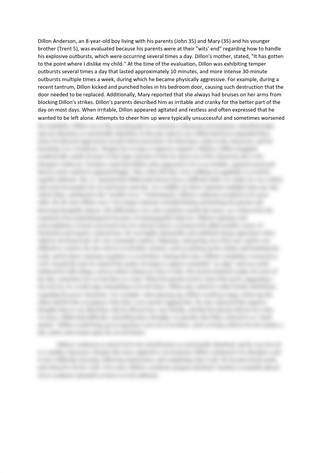 Case 1 Psychopathplogy (1).pdf_dcijgca559q_page1