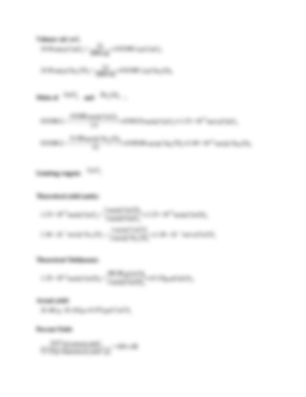 Stoichiometry lab report.docx_dcijghnkx7x_page2