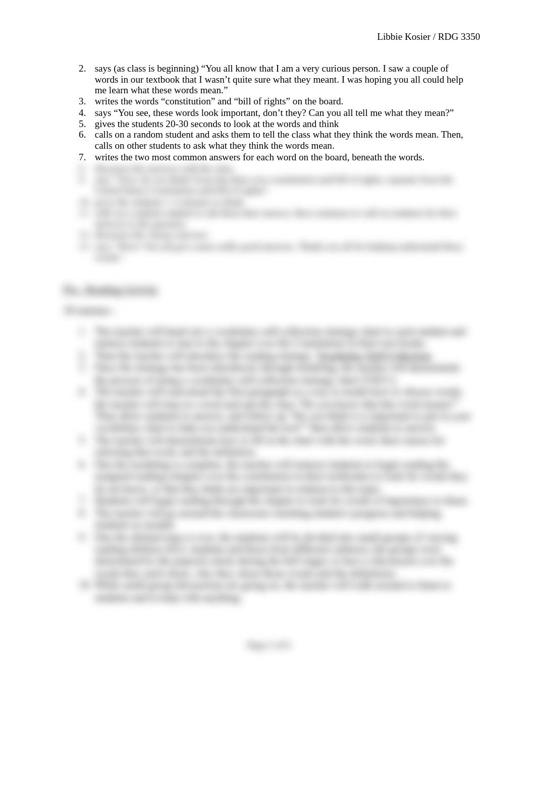 Culturally Responsive Lesson Plan_RDG3350.docx_dciji23krdh_page2