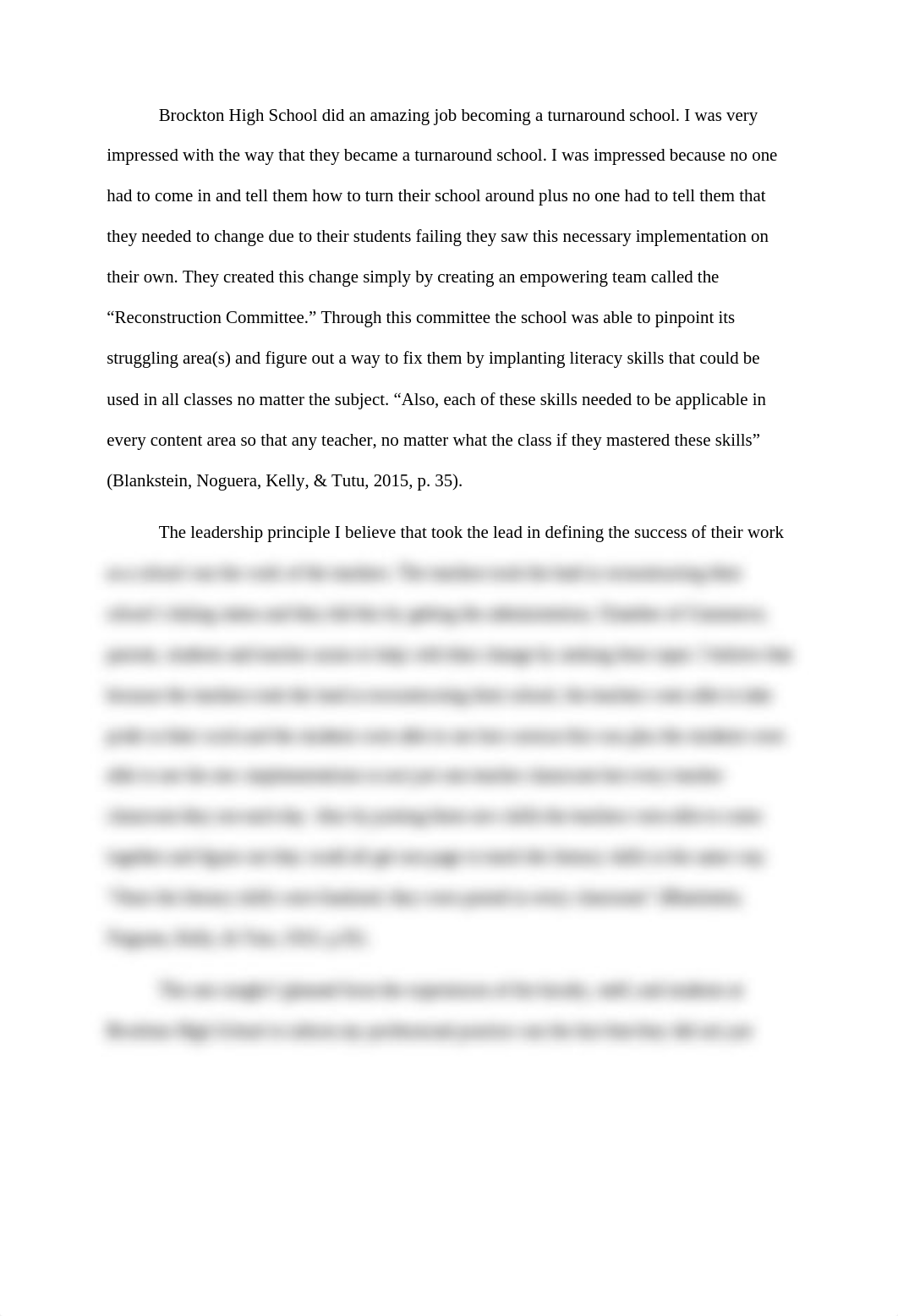 edgr595 wk1 discussion2_dcijlvw0izk_page1