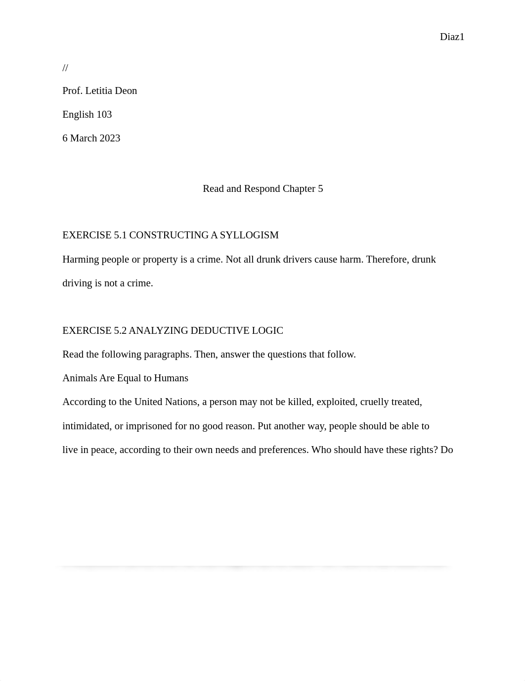 READ AND RESPOND CH 5.docx_dcik3iyuqbu_page1