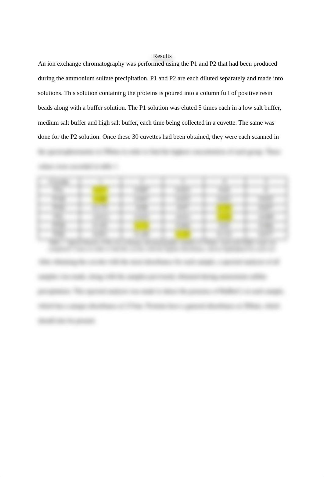 Protein Isolation.pdf_dcik4j2dgqu_page2