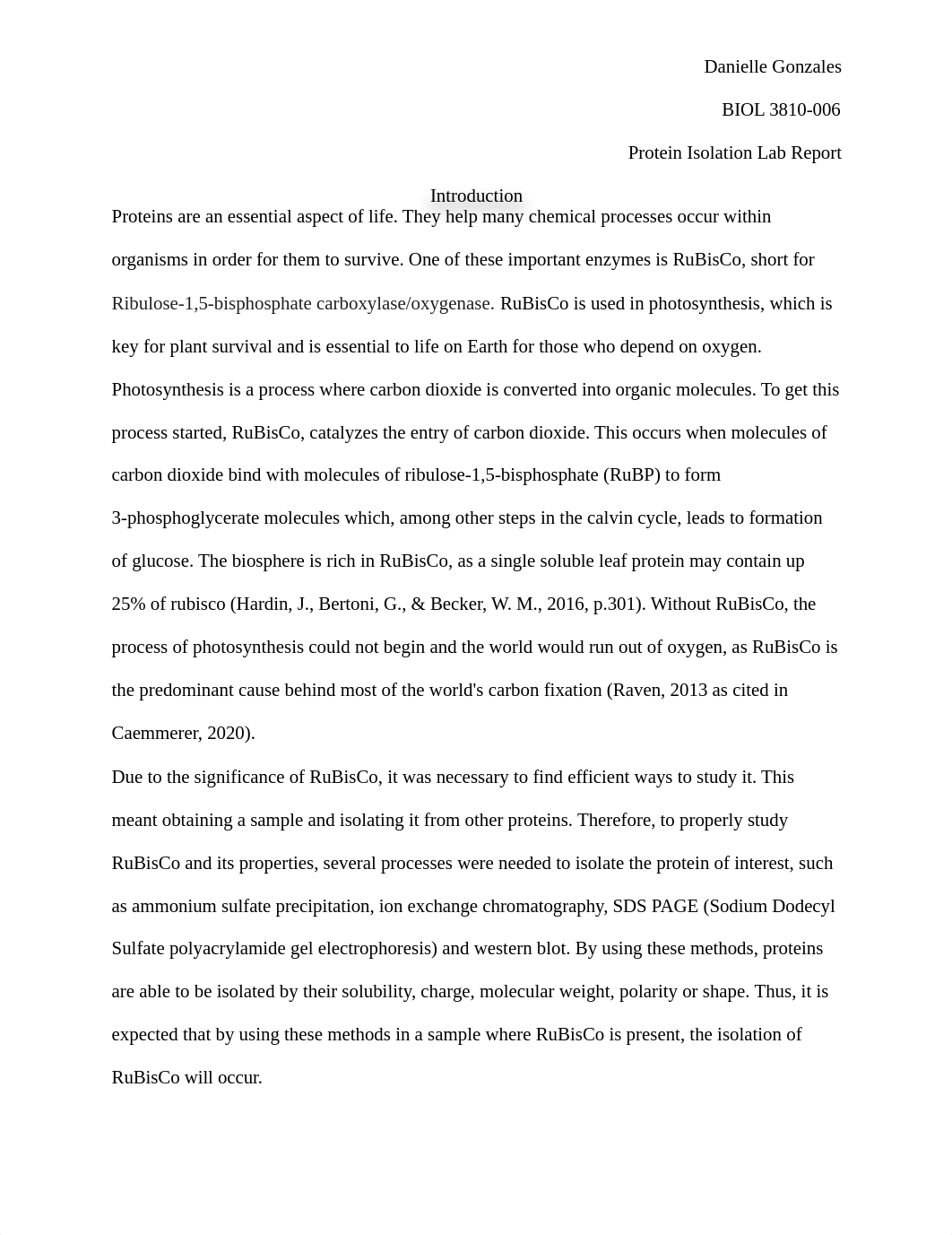 Protein Isolation.pdf_dcik4j2dgqu_page1