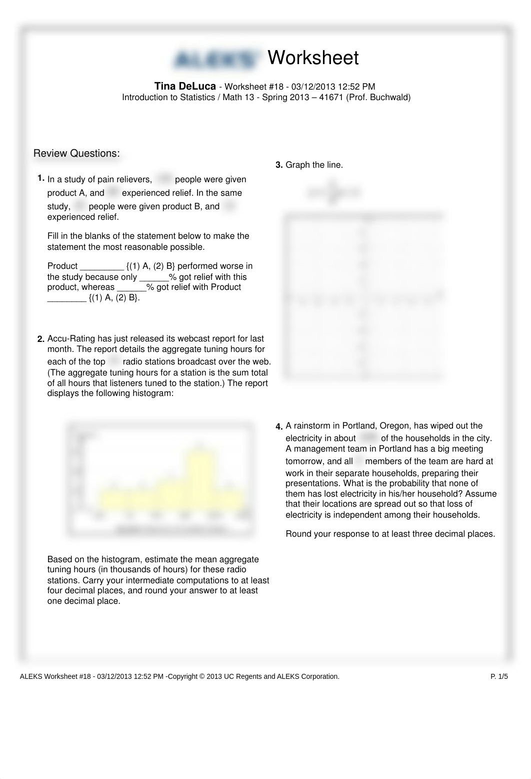 18worksheet_dcikaq61o2e_page1