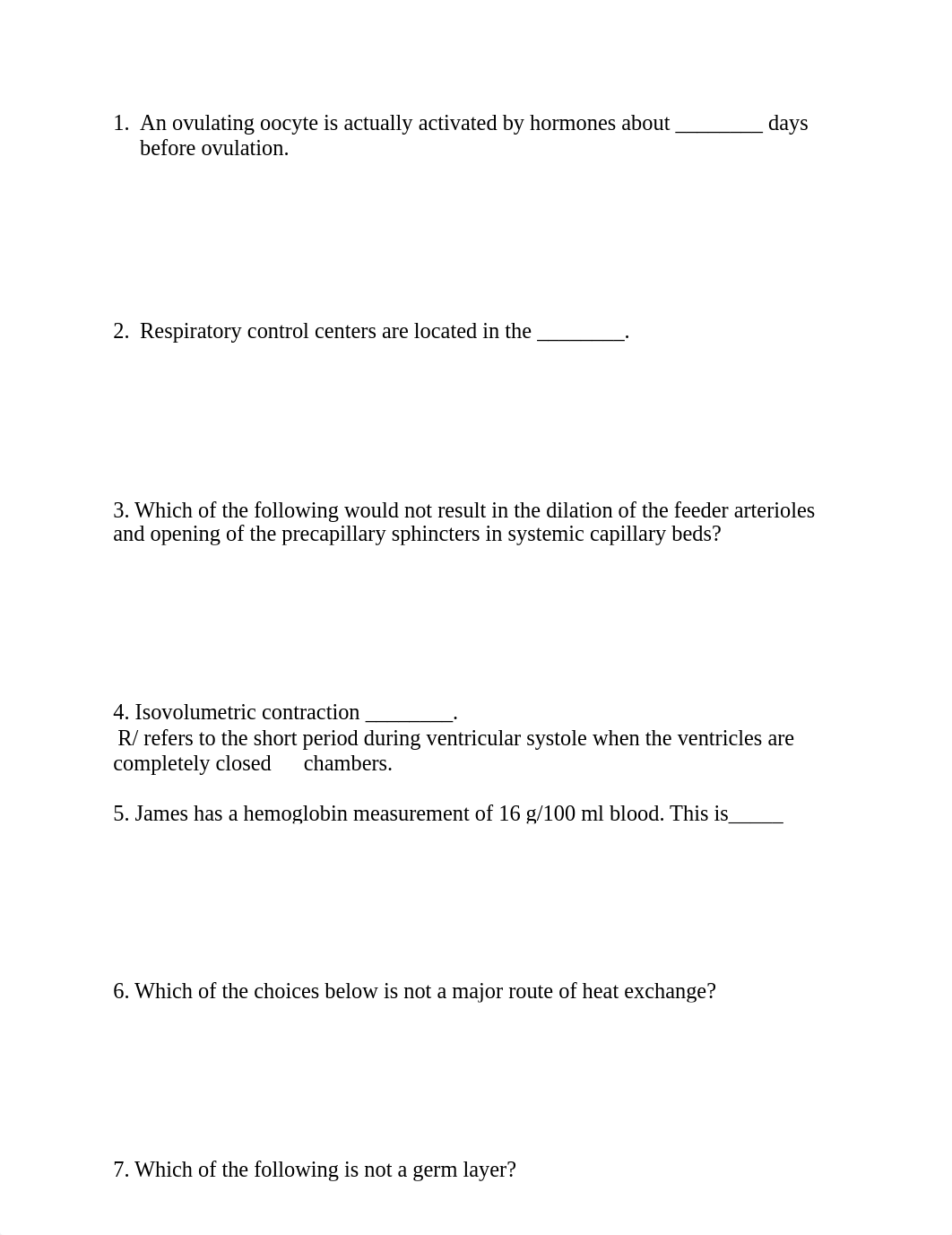 QUESTIONS 200.docx_dciki6s7xi7_page1