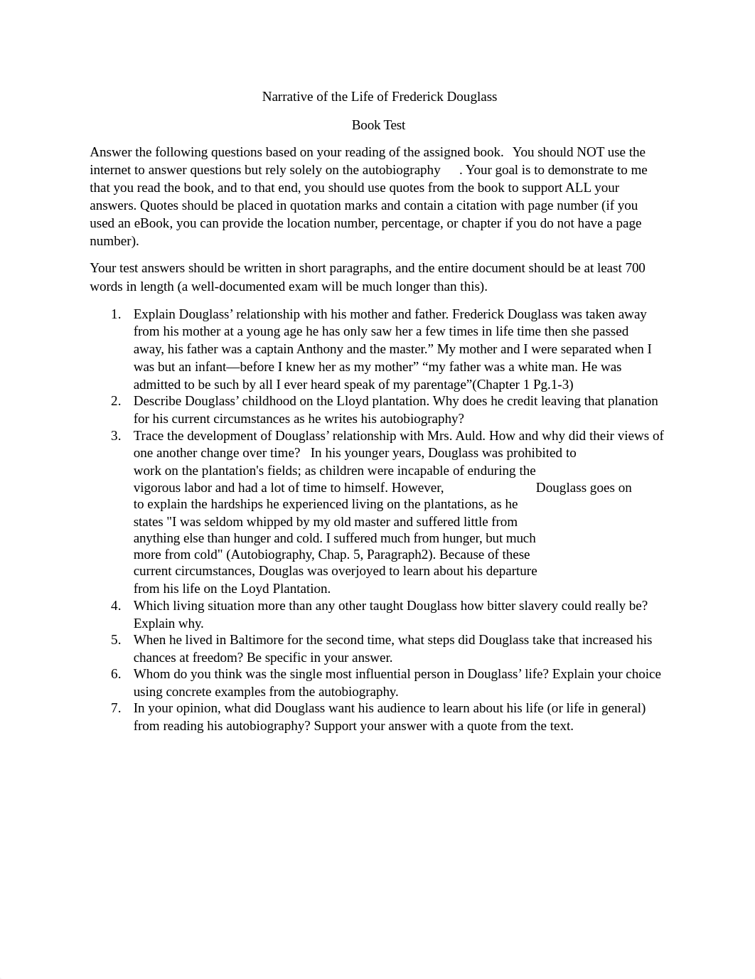 Narrative of the Life of Frederick Douglass-Book Test.docx_dcikmvkcrfv_page1