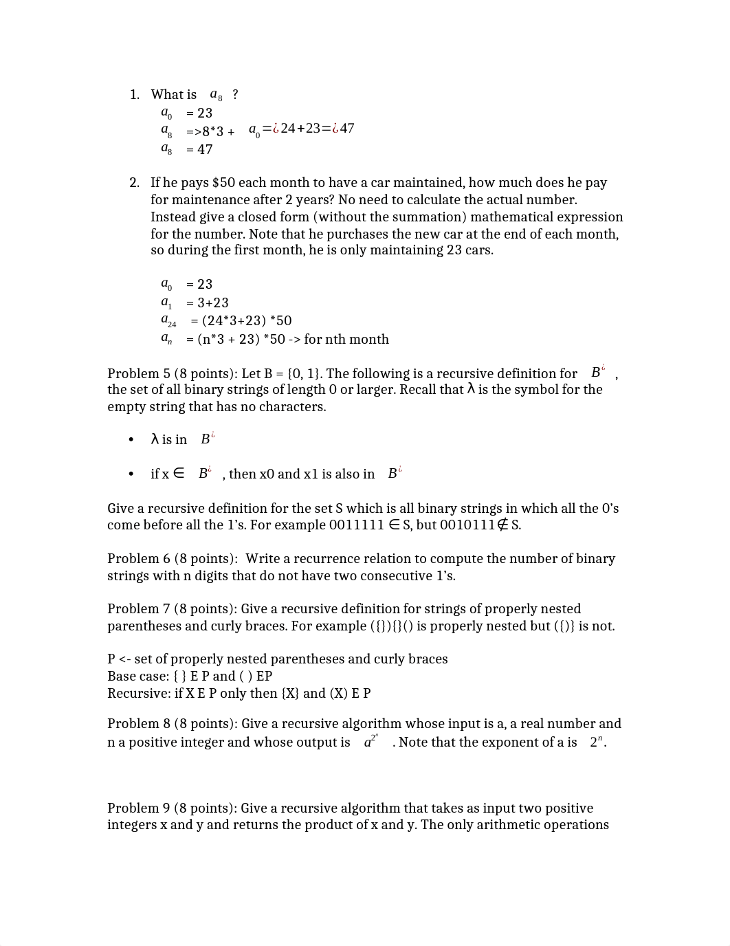 Ch1.docx_dcikpz9glx2_page2