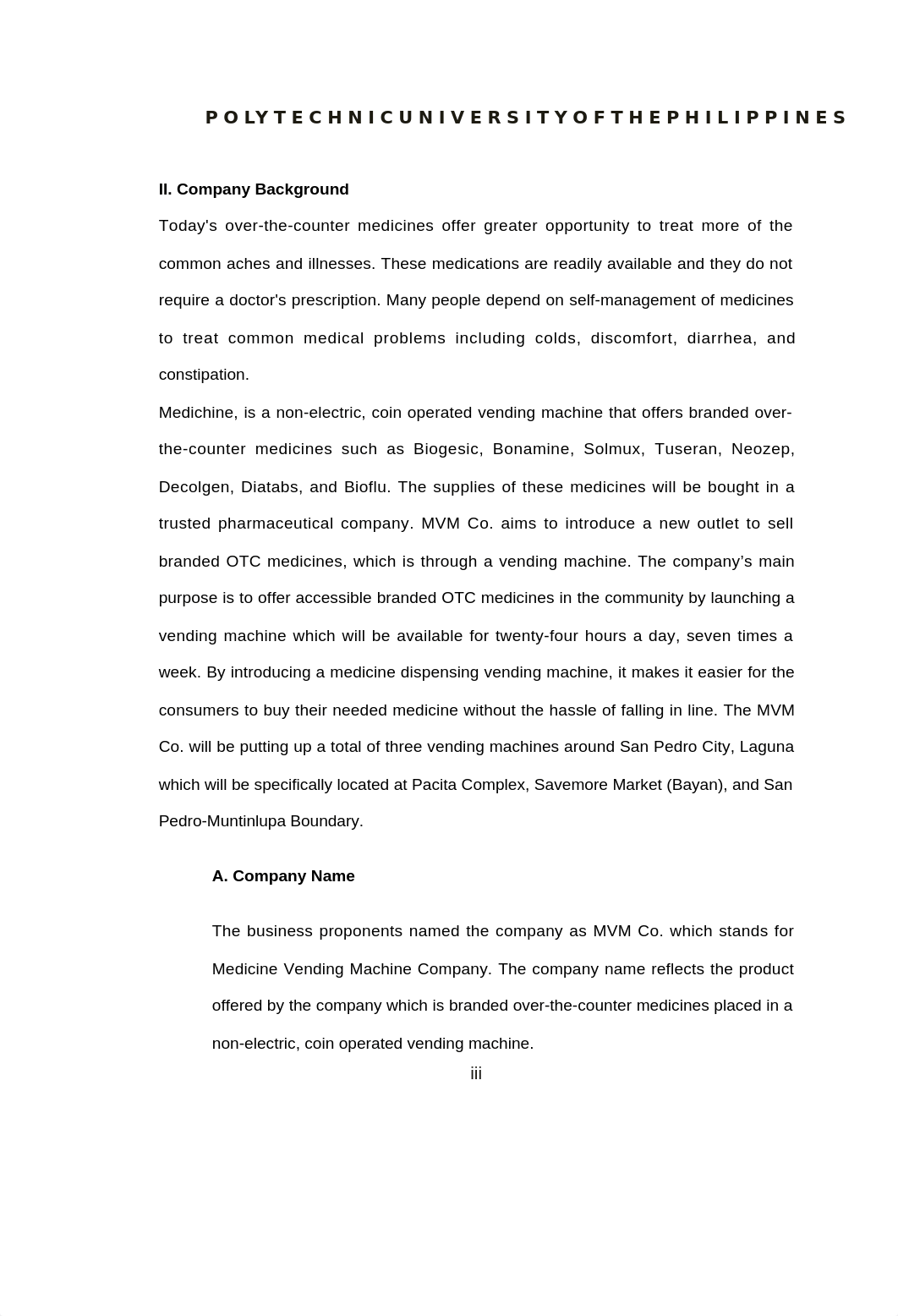 FEASIB-F.docx_dcikq9rbnn8_page3