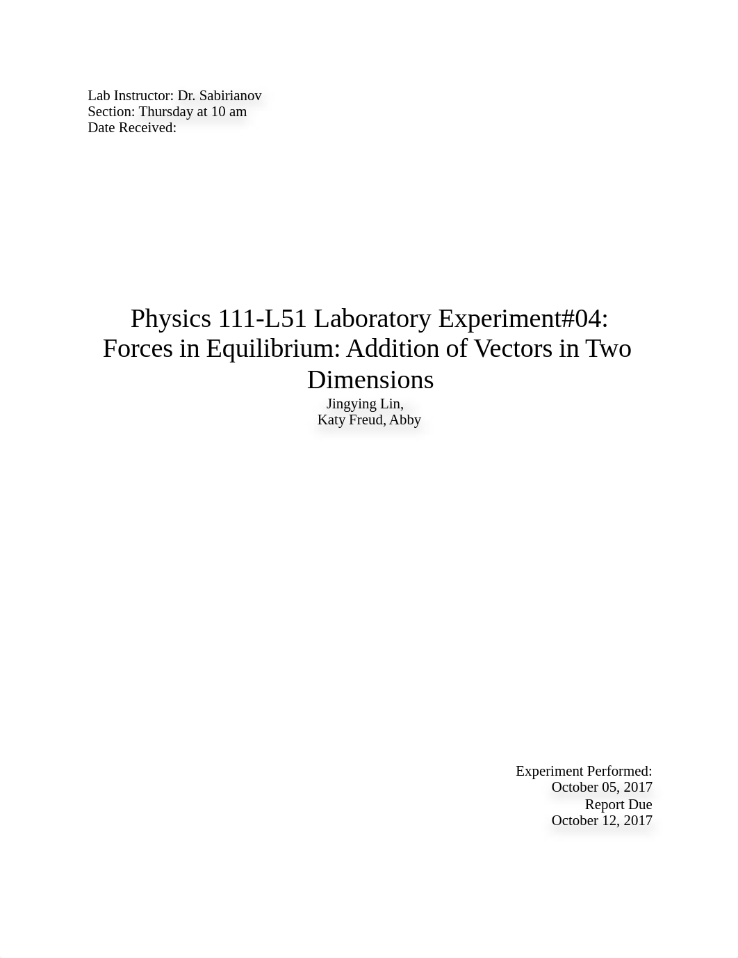 PHY Lab #4 Vector Addition .docx_dcikyfk9y5a_page1