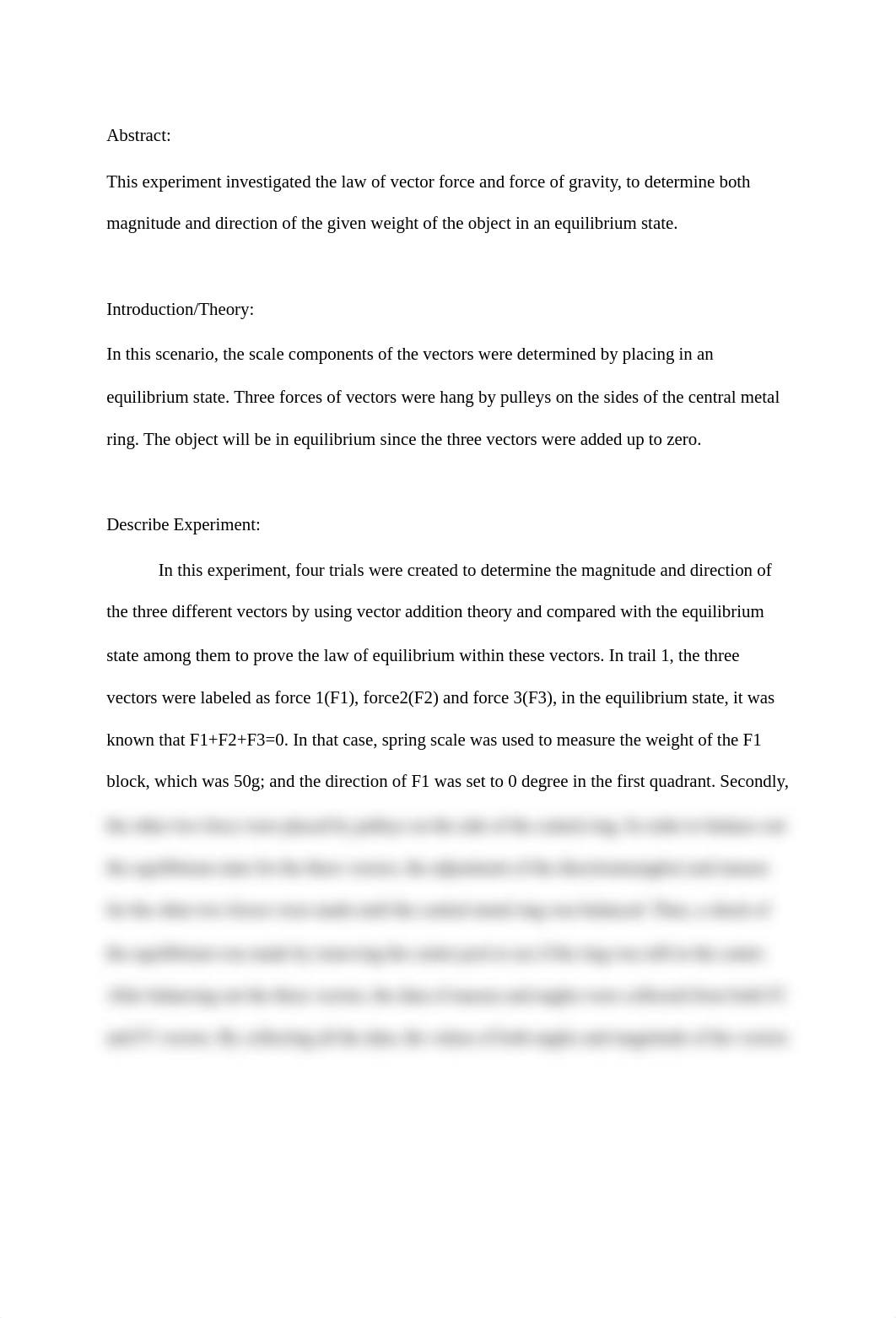 PHY Lab #4 Vector Addition .docx_dcikyfk9y5a_page2