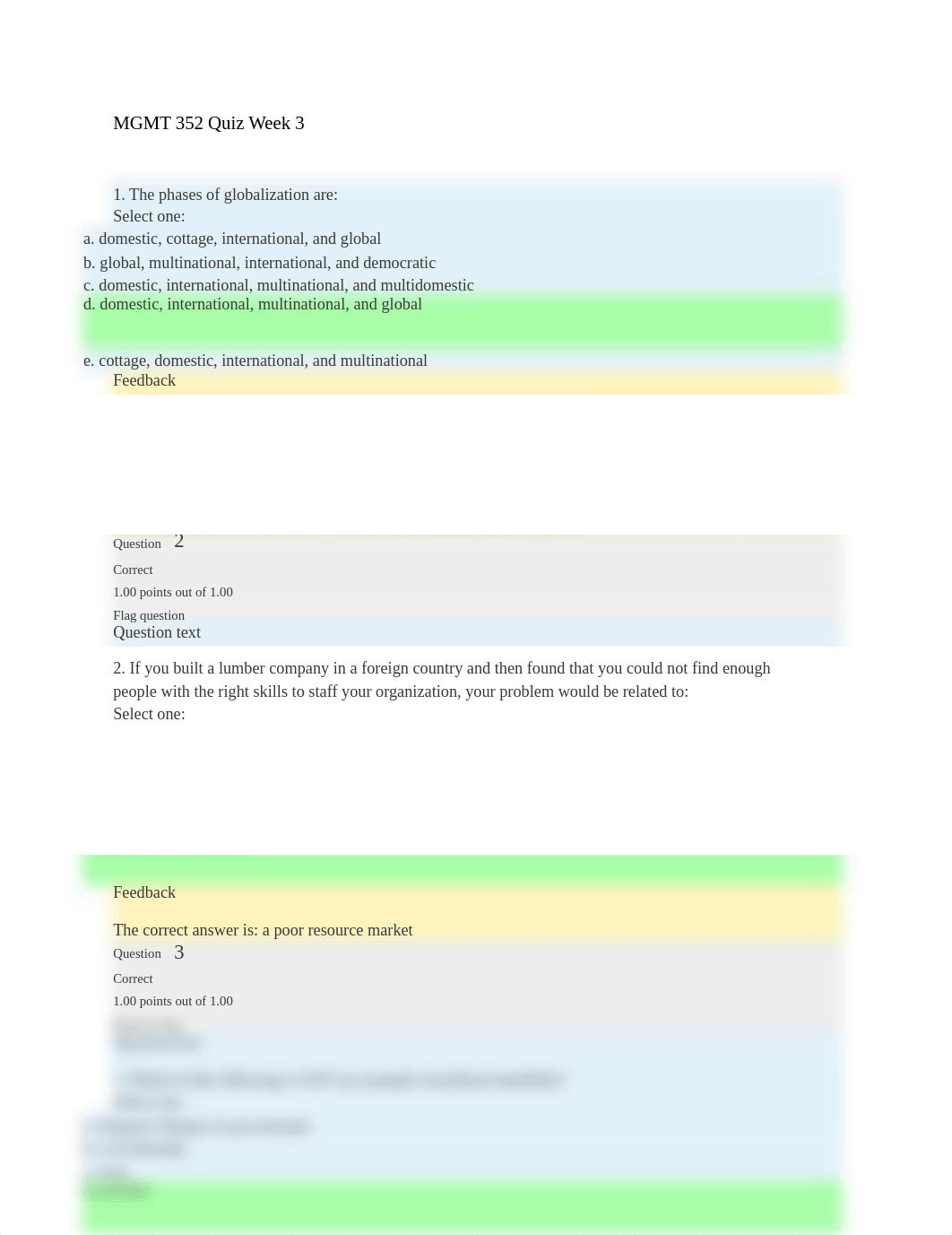 MGMT 352 Quiz Week 3_dcikypebqn3_page1