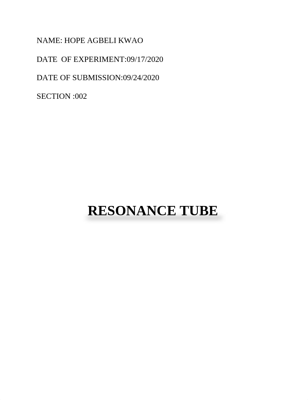 HOPE'S LAB REPORT RESONANCE.docx_dcikzud0lg4_page1