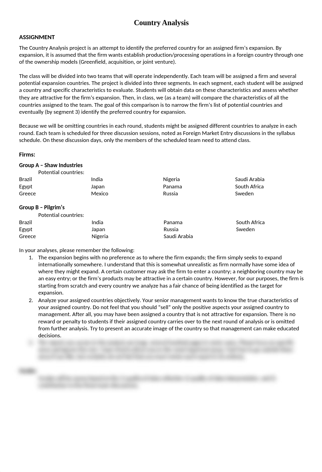 1 - Country Analysis Project 2021 - Student.docx_dcil6jzanvi_page1