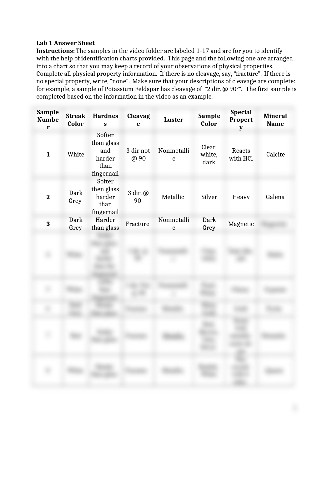 Lab 1 Minerals.docx_dcil9yma8vd_page1