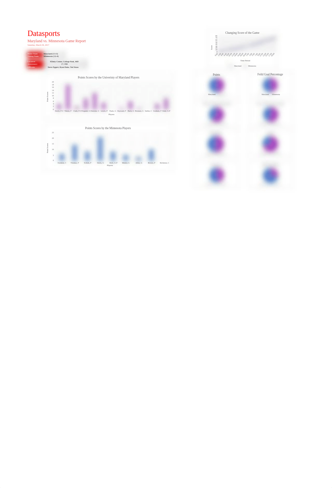 Datasports.xlsx_dcilcw4a6om_page2