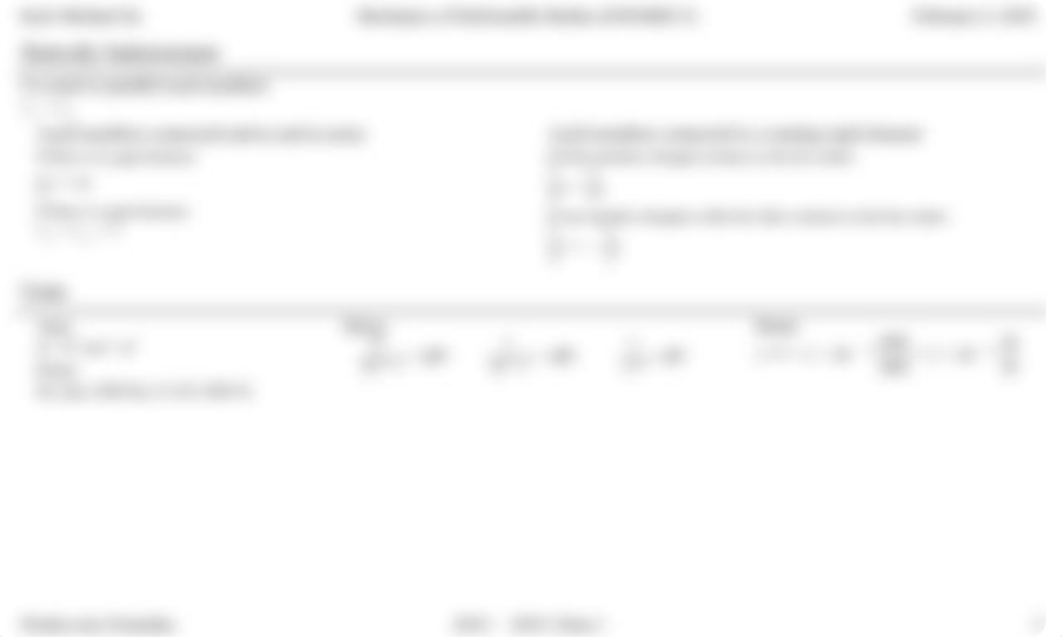 Mechanics of Deformable Bodies (ENGMEC3) Formulas.pdf_dcilgun8okb_page2