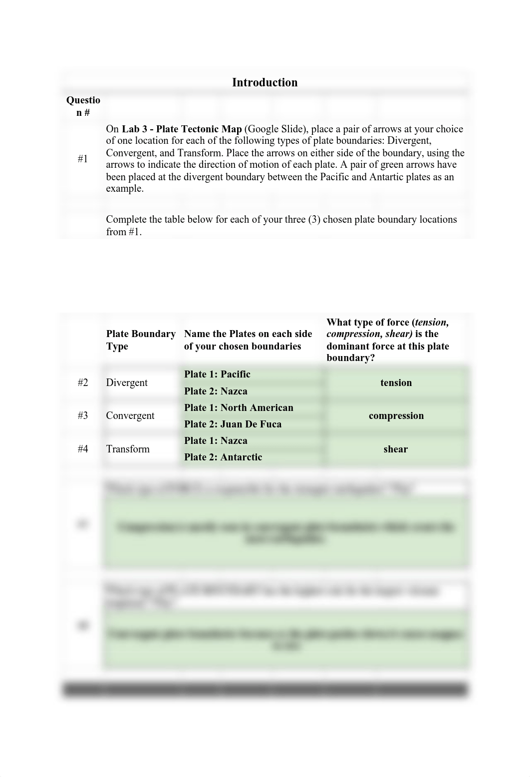 Lab 3 plate tectonics - Google Docs.pdf_dcilh13gikf_page1