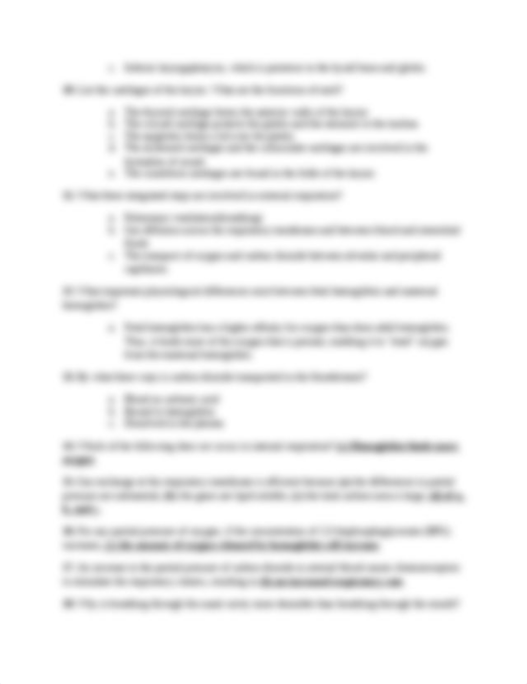 Ch 23 Respiratory System review questions.docx_dciljrjba0f_page2