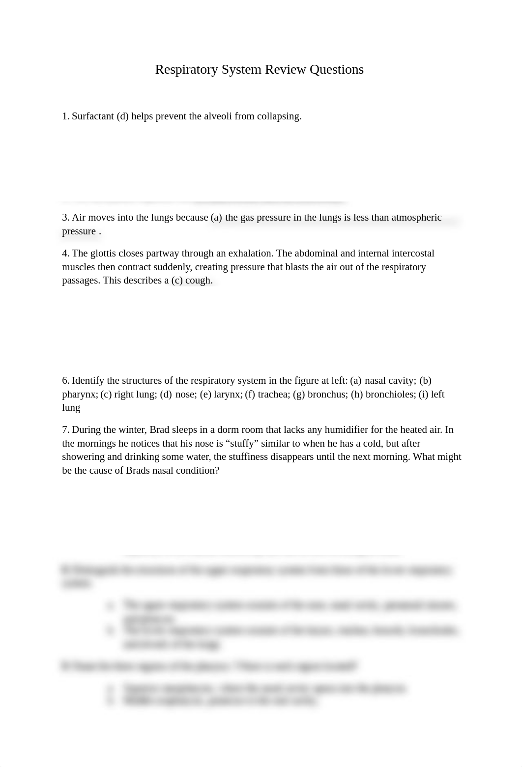 Ch 23 Respiratory System review questions.docx_dciljrjba0f_page1