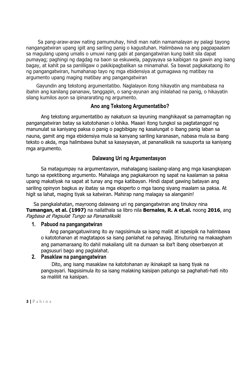 MODULE-6-7-Pagbasa-at-pagsusuri-ng-ibat-ibang-teksto-tungo-sa-pananaliksik-1.pdf_dcim2hcedhn_page3