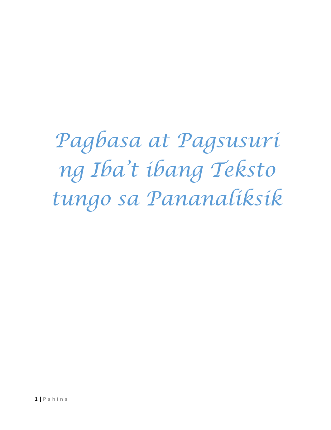 MODULE-6-7-Pagbasa-at-pagsusuri-ng-ibat-ibang-teksto-tungo-sa-pananaliksik-1.pdf_dcim2hcedhn_page1