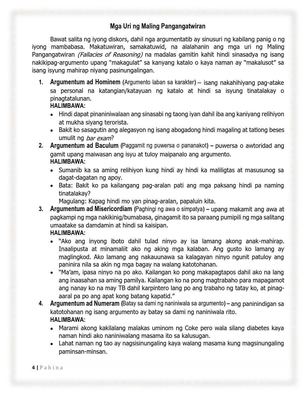 MODULE-6-7-Pagbasa-at-pagsusuri-ng-ibat-ibang-teksto-tungo-sa-pananaliksik-1.pdf_dcim2hcedhn_page4