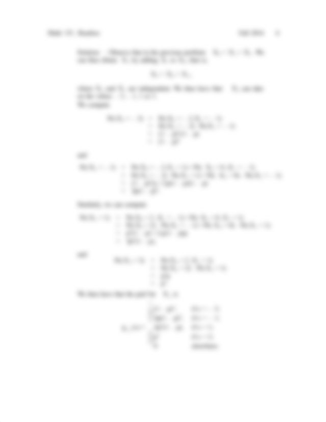 MATH 151 Fall 2014 Assignment 10 Solutions_dcim5ttzs50_page4