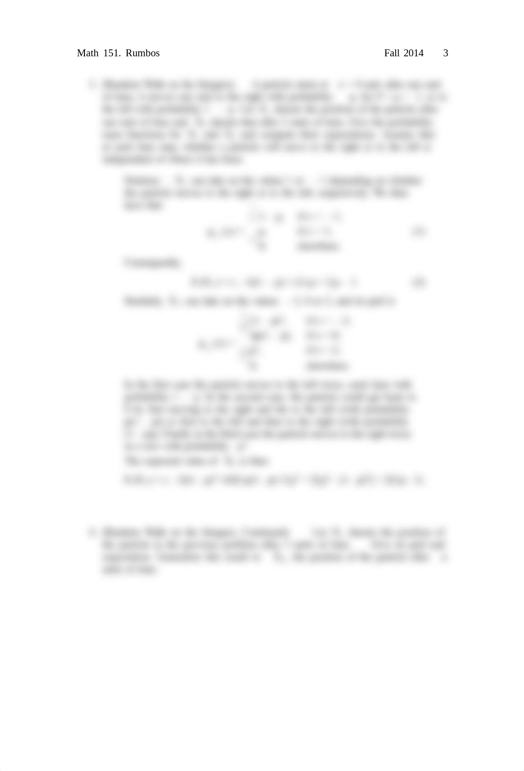 MATH 151 Fall 2014 Assignment 10 Solutions_dcim5ttzs50_page3