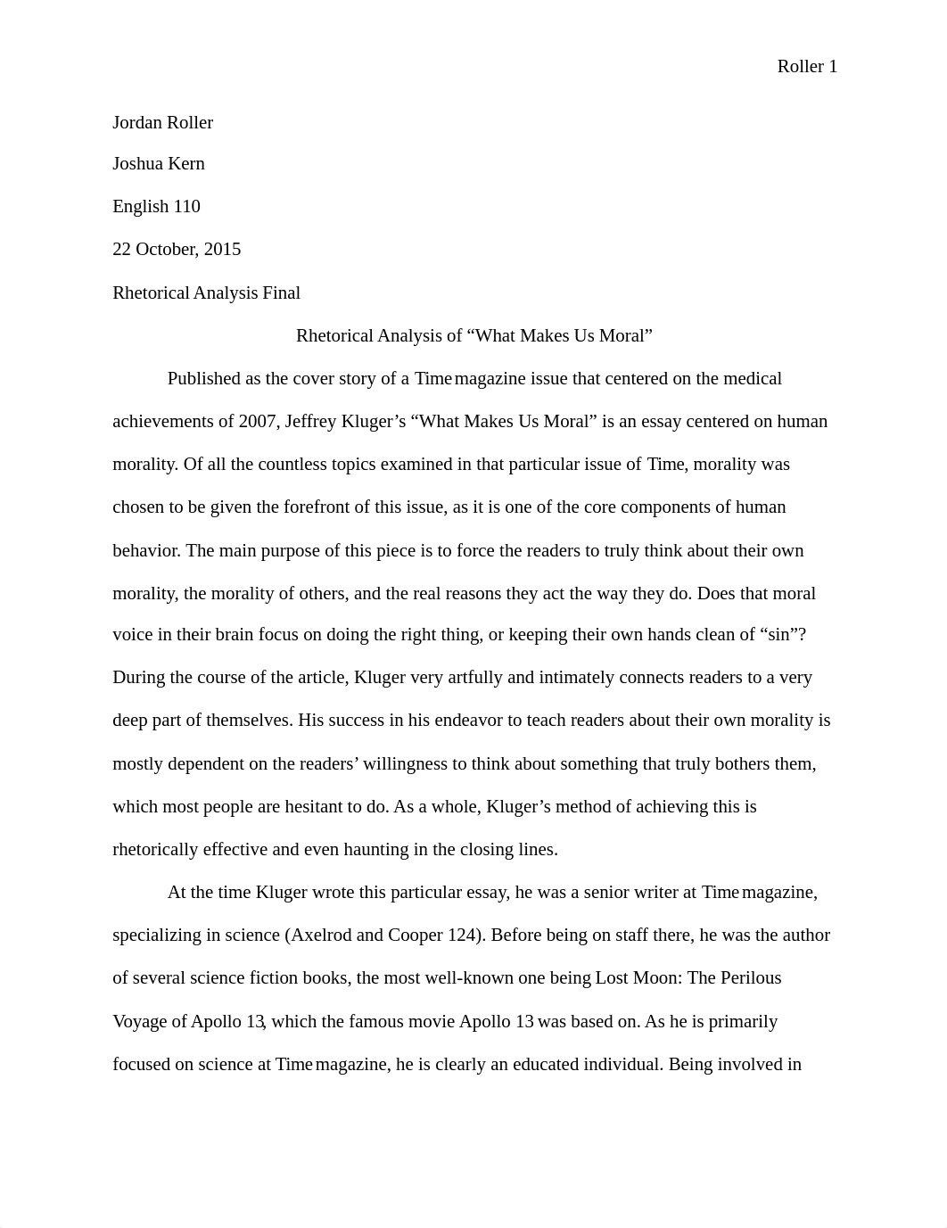 RhetoricalAnalysisStudentExample.docx_dcim831znvb_page1