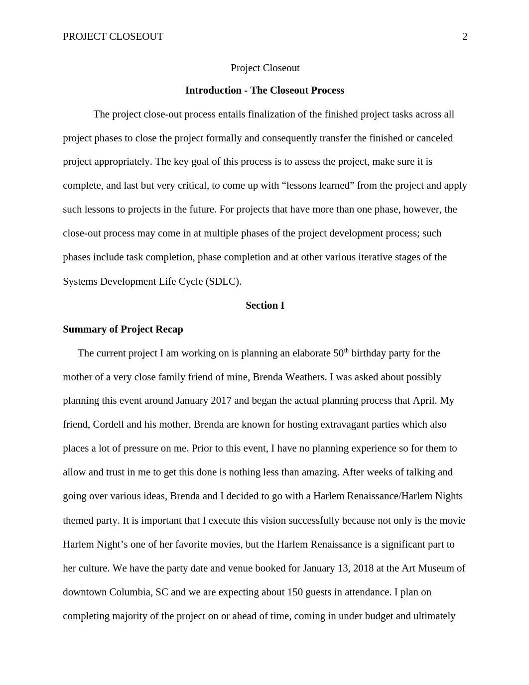 BUS 419 WEEK 5 ASSIGNMENT.docx_dcim94oovai_page2