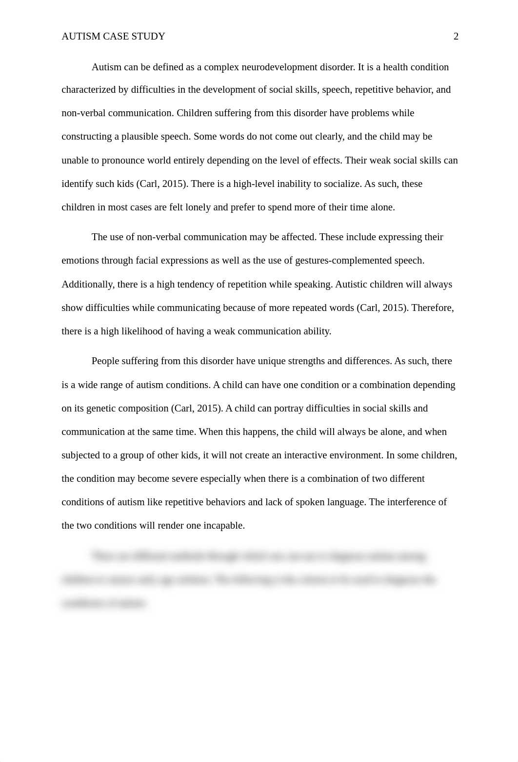 Autism Case Study.docx_dcimcnp3c81_page2