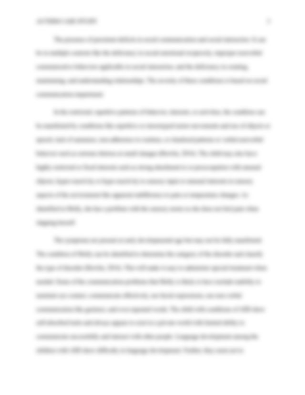 Autism Case Study.docx_dcimcnp3c81_page3