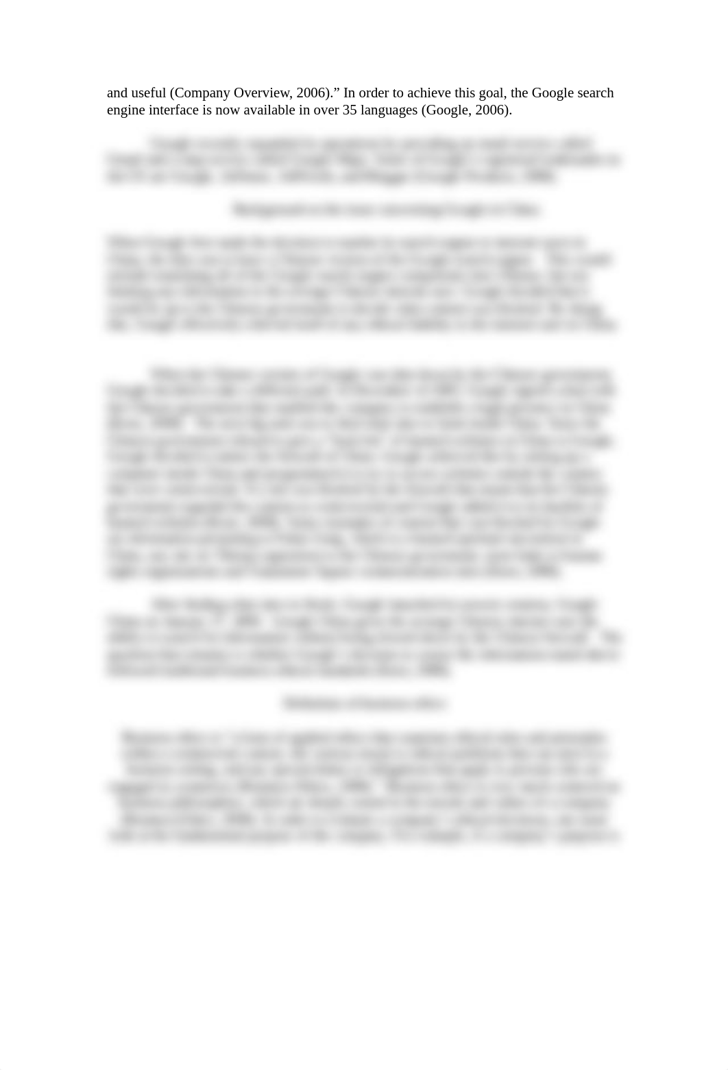 Business - Carson Morrill.pdf_dcimjve0c99_page2