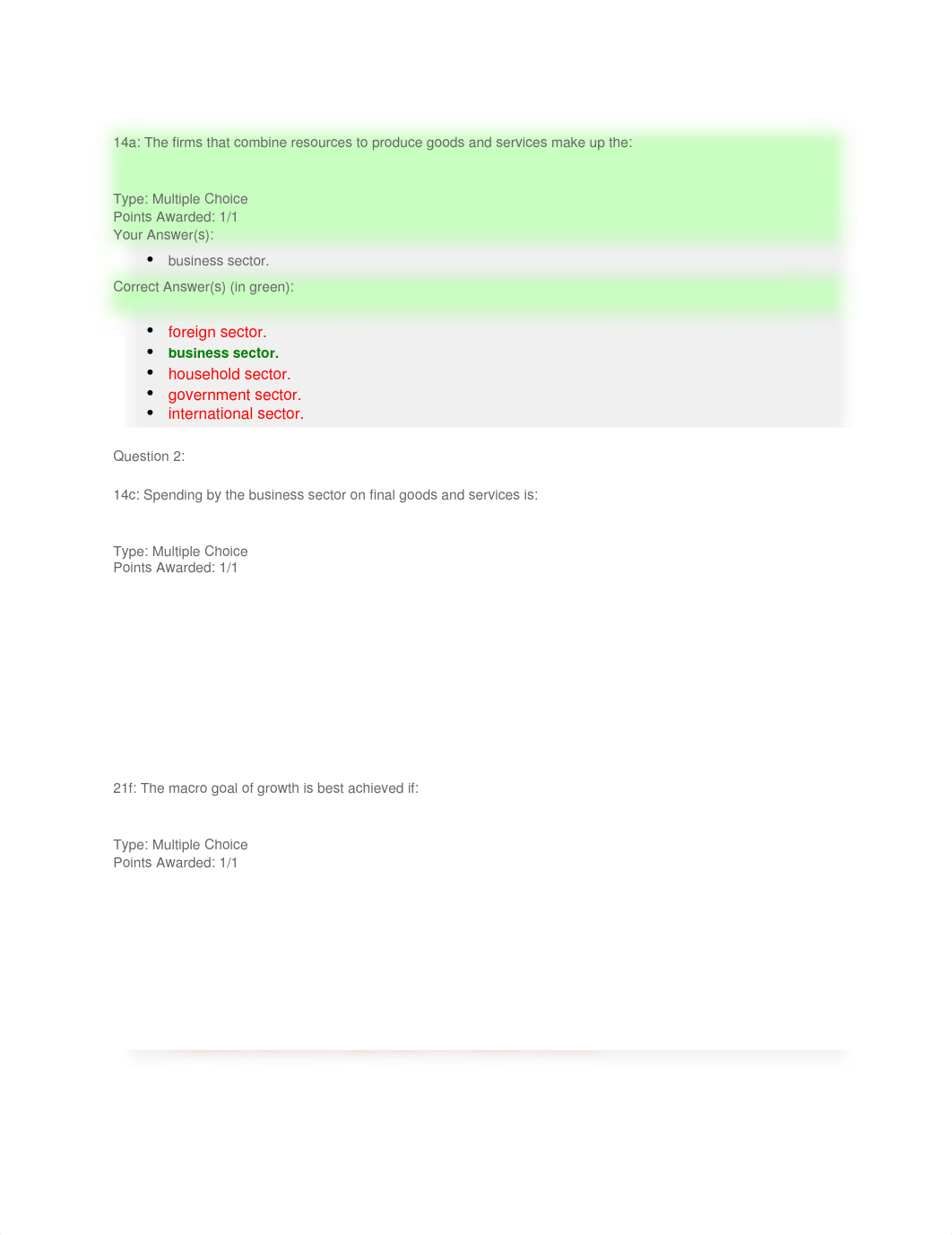 Section 4 Test & Quiz Questions_dcimndefxka_page1