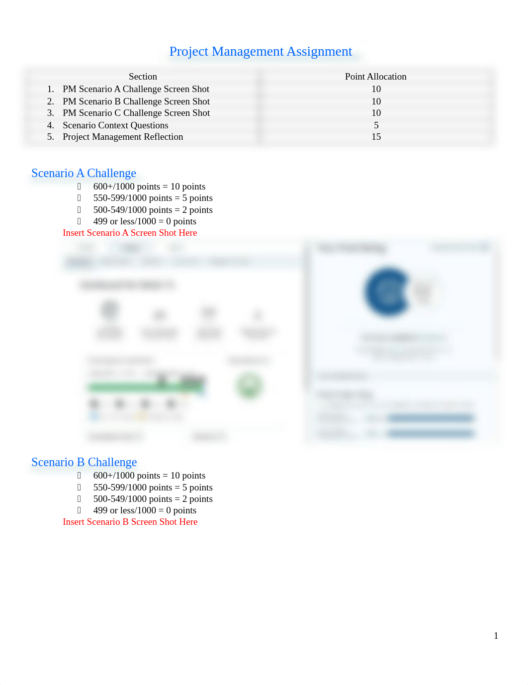 Assignment_Project Management.docx_dcimokx5lbb_page1