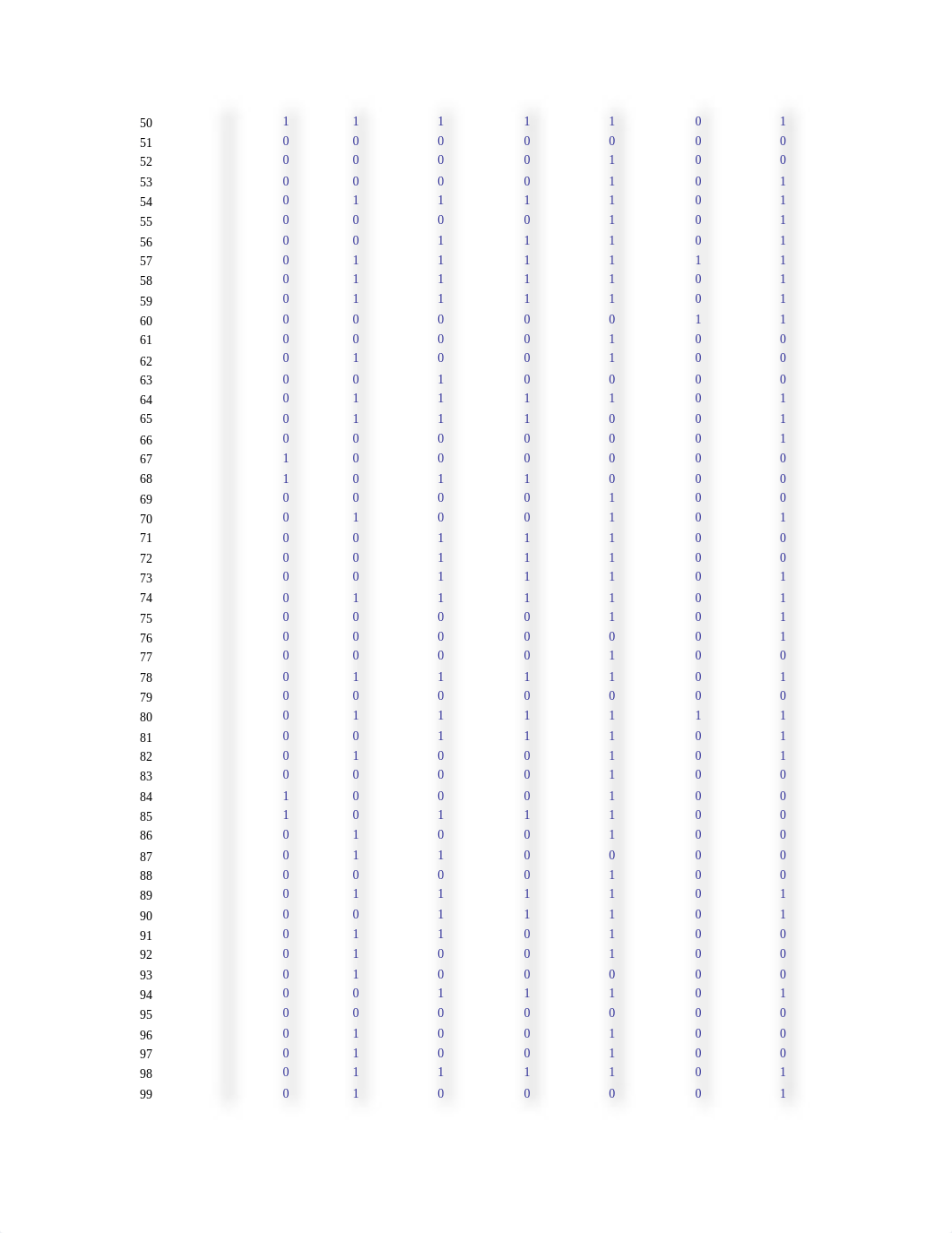 14.3_Cosmetics_dcimpa1tprv_page5