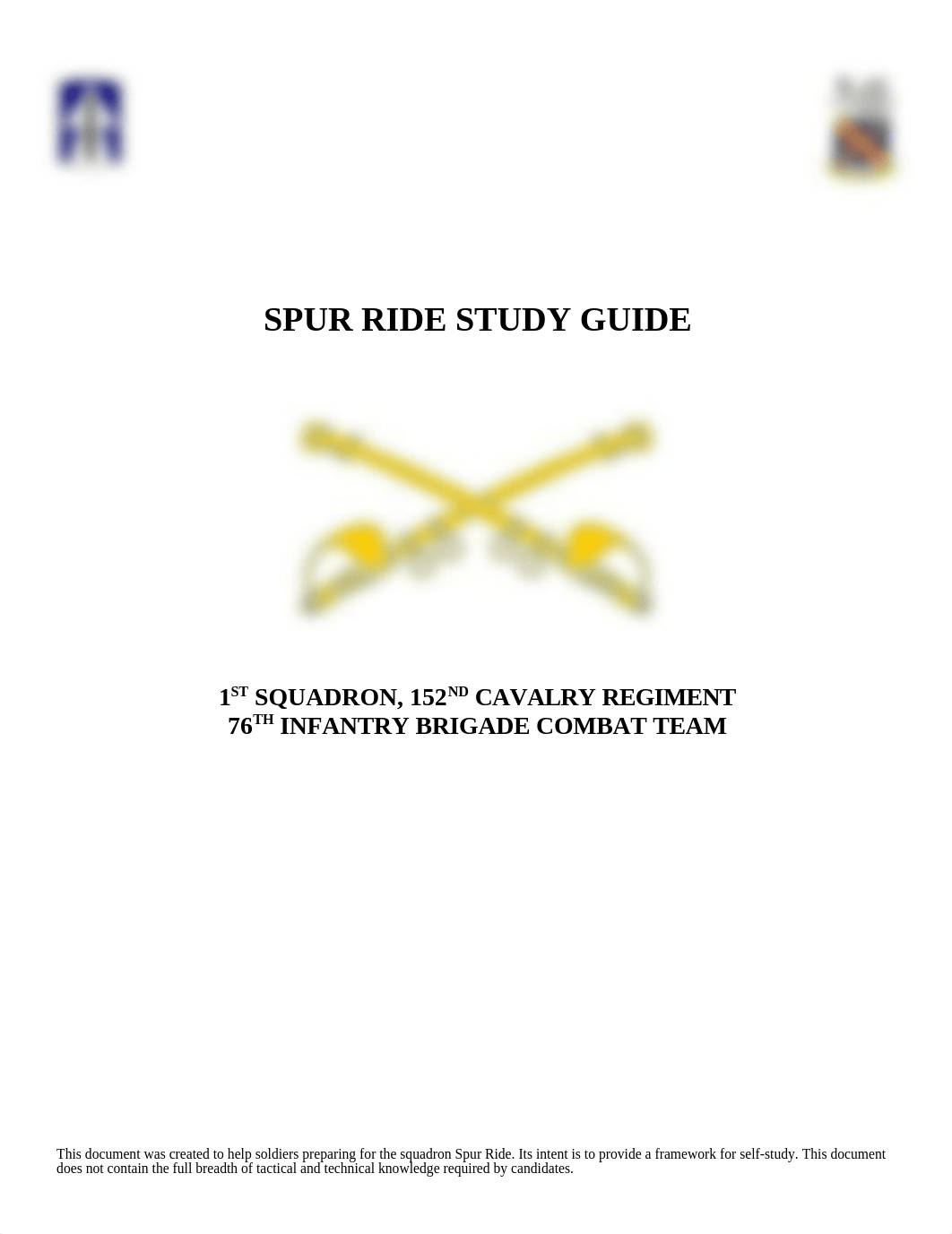 Spur Ride Study Guide (Version 2).docx_dcims0frbkk_page1