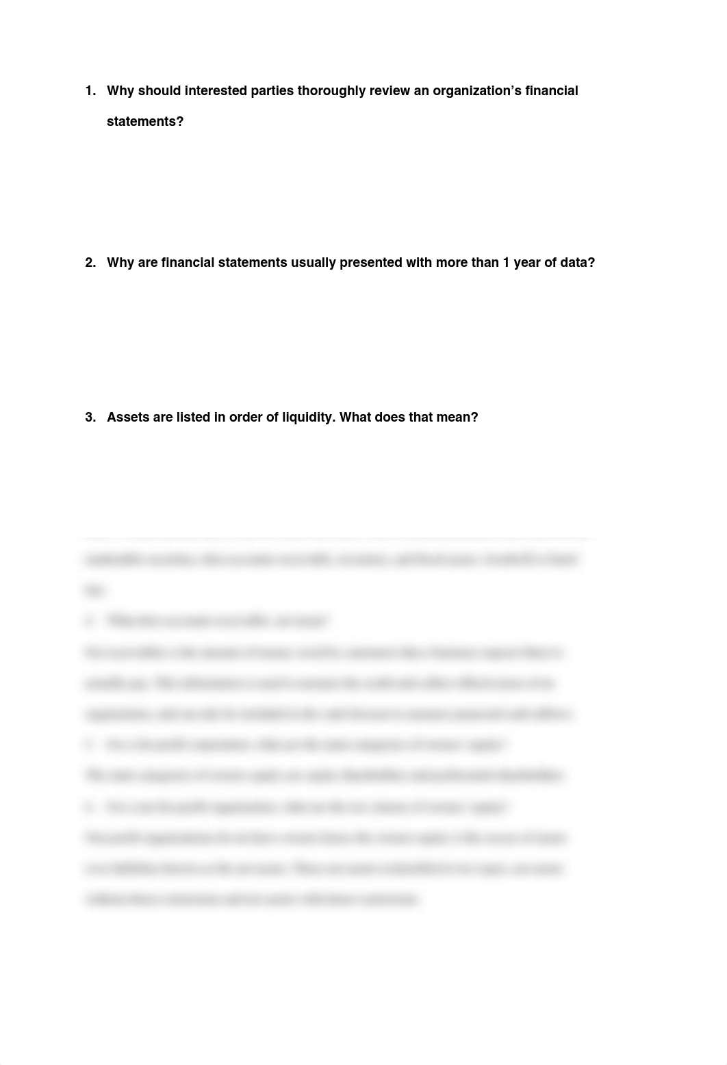 Ch. 12 Questions.pdf_dcimugcm3s9_page1