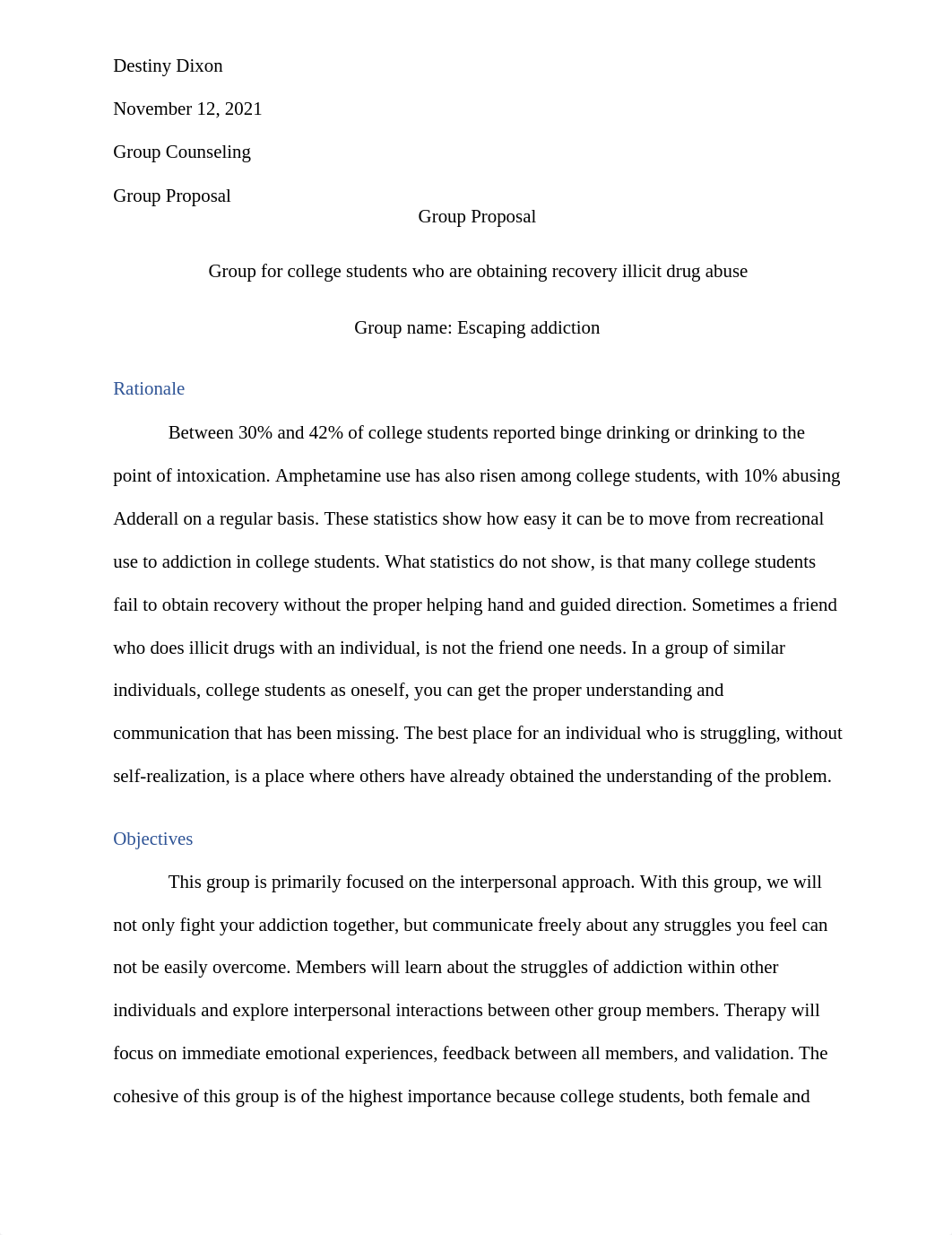 Group Proposal.docx_dcimuu6yk3v_page1