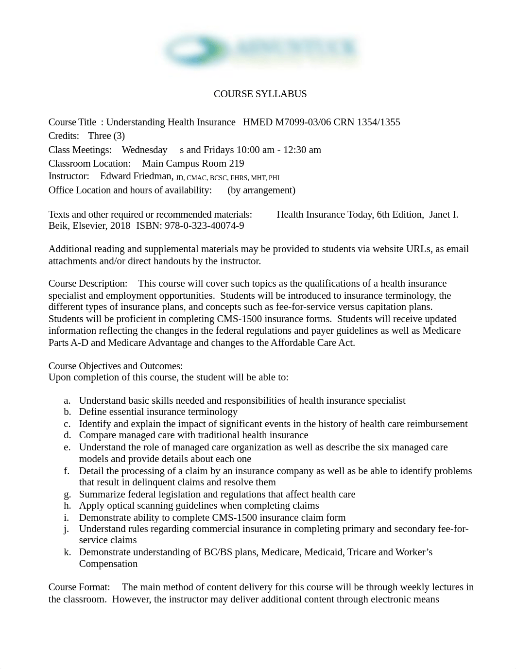 HMED M7099 Syllabus Spring 2018.docx_dcimv6k48l7_page1