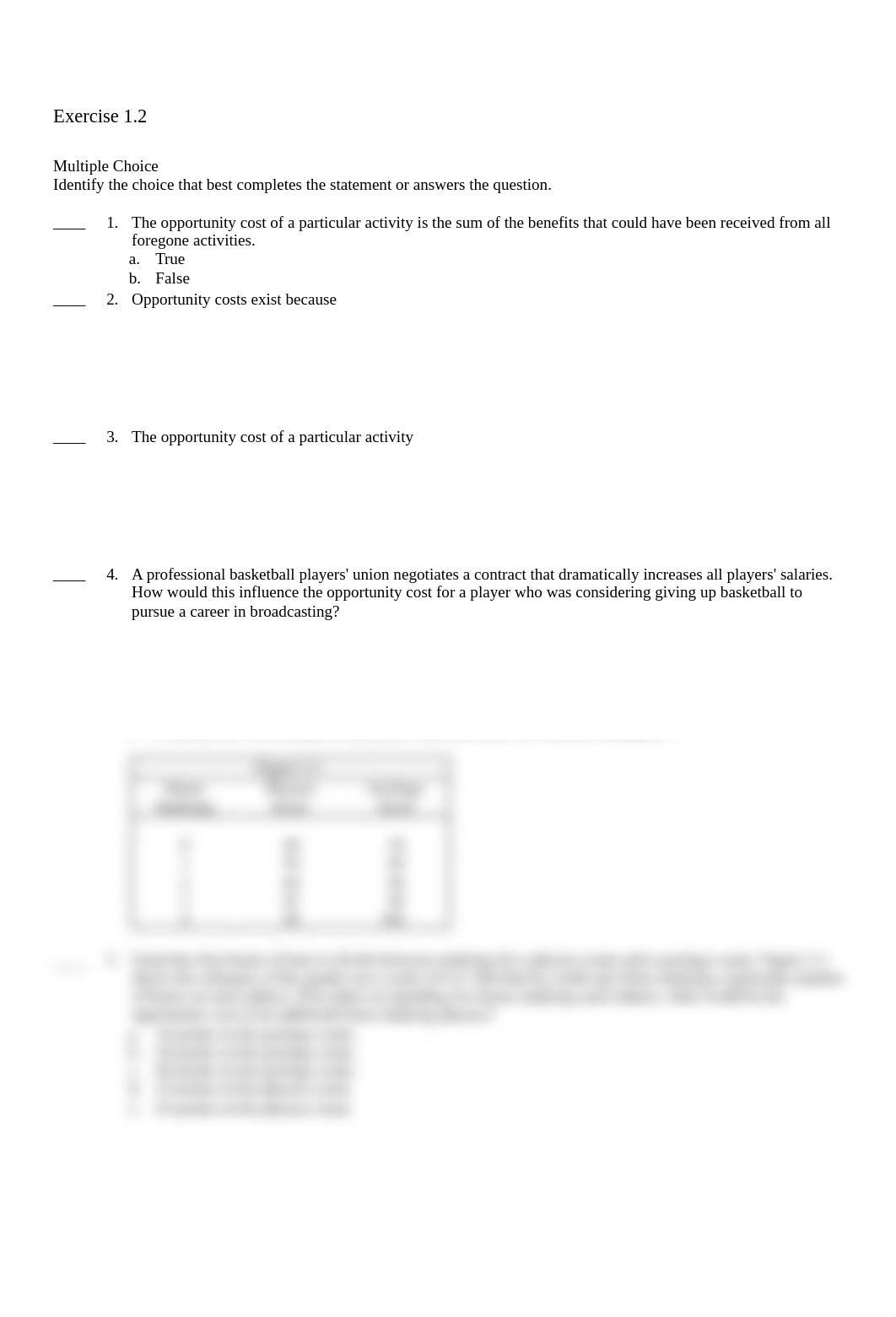 exercise 1.2.rtf_dcimzel88cz_page1