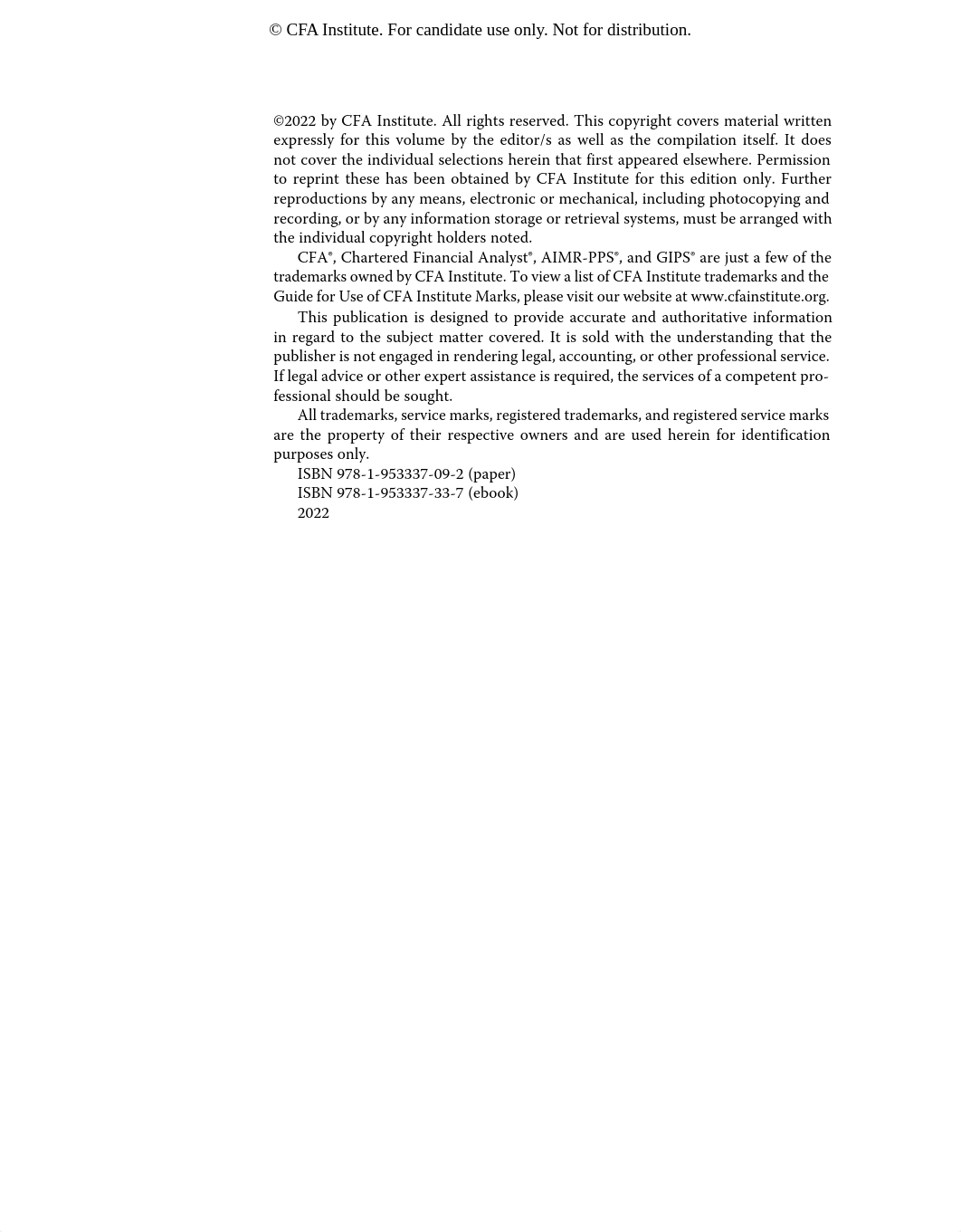 2023-L2V5.pdf_dcin1altdmq_page2