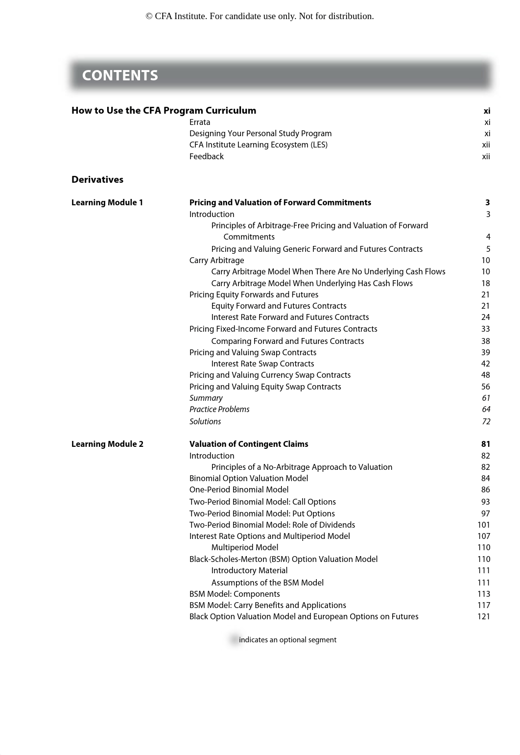 2023-L2V5.pdf_dcin1altdmq_page3