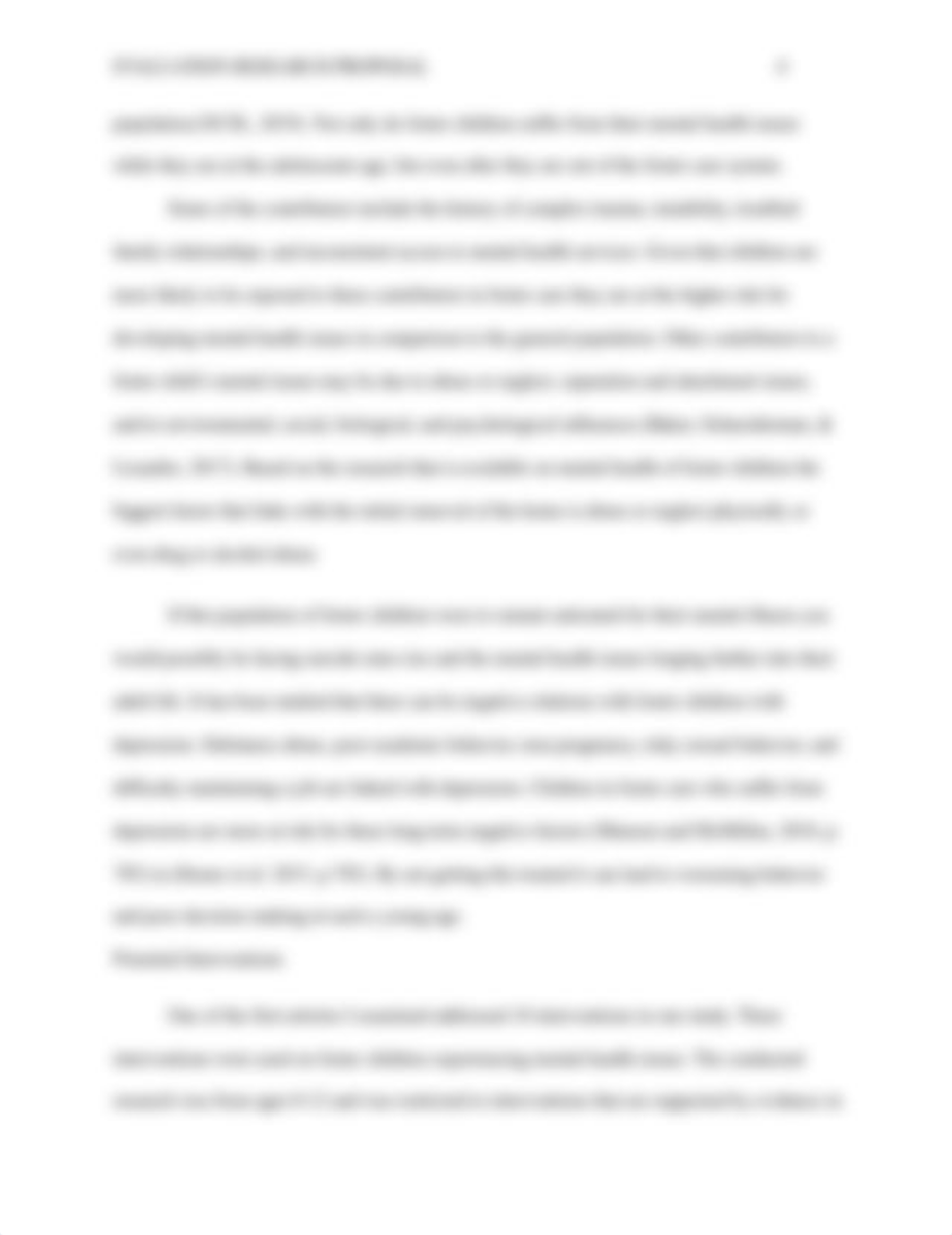 Evaluation Research Proposal.docx_dcinaq6daeu_page4